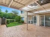 1/84 Swinburne St, Lutwyche, Qld 4030-Image