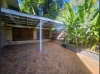 1/84 Swinburne St, Lutwyche, Qld 4030-Image
