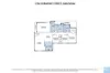 1/84 Vermont Street, Barooga, NSW 3644-Floorplan