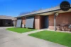1/84 William St, Wodonga, Vic 3690
