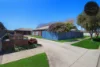 1/84 William St, Wodonga, Vic 3690-Image