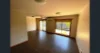 1/84 William St, Wodonga, Vic 3690-Image