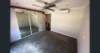1/84 William St, Wodonga, Vic 3690-Image