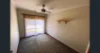 1/84 William St, Wodonga, Vic 3690-Image