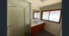 1/84 William St, Wodonga, Vic 3690-Image