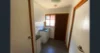 1/84 William St, Wodonga, Vic 3690-Image