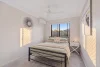 1/84 Wunburra Circle, Pacific Pines, Qld 4211-Image