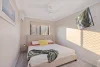 1/84 Wunburra Circle, Pacific Pines, Qld 4211-Image