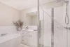 1/84 Wunburra Circle, Pacific Pines, Qld 4211-Image