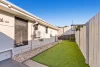 1/84 Wunburra Circle, Pacific Pines, Qld 4211-Image