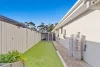 1/84 Wunburra Circle, Pacific Pines, Qld 4211-Image