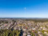 1/84 Wunburra Circle, Pacific Pines, Qld 4211-Image
