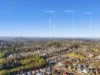 1/84 Wunburra Circle, Pacific Pines, Qld 4211-Image