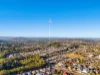 1/84 Wunburra Circle, Pacific Pines, Qld 4211-Image