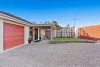 1/84 Wunburra Circle, Pacific Pines, Qld 4211-Image