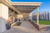 1/84 Wunburra Circle, Pacific Pines, Qld 4211-Image
