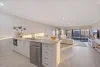 1/84 Wunburra Circle, Pacific Pines, Qld 4211-Image