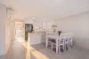 1/84 Wunburra Circle, Pacific Pines, Qld 4211-Image