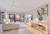 1/84 Wunburra Circle, Pacific Pines, Qld 4211-Image