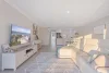 1/84 Wunburra Circle, Pacific Pines, Qld 4211-Image