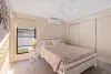 1/84 Wunburra Circle, Pacific Pines, Qld 4211-Image