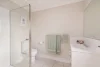 1/84 Wunburra Circle, Pacific Pines, Qld 4211-Image