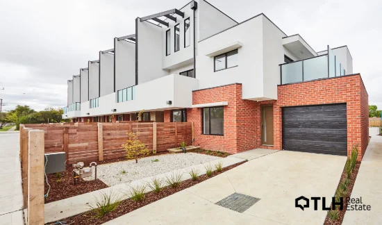 1/85 Chapman Avenue, Glenroy, Vic 3046