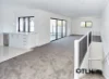 1/85 Chapman Avenue, Glenroy, Vic 3046-Image