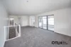 1/85 Chapman Avenue, Glenroy, Vic 3046-Image
