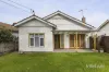 1/85 Cuthbert Road, Reservoir, Vic 3073