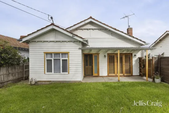 1/85 Cuthbert Road, Reservoir, Vic 3073
