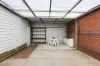 1/85 Cuthbert Road, Reservoir, Vic 3073-Image