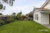 1/85 Cuthbert Road, Reservoir, Vic 3073-Image