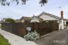 1/85 Cuthbert Road, Reservoir, Vic 3073-Image