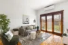1/85 Cuthbert Road, Reservoir, Vic 3073-Image