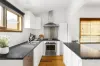 1/85 Cuthbert Road, Reservoir, Vic 3073-Image