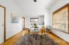 1/85 Cuthbert Road, Reservoir, Vic 3073-Image