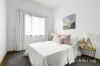 1/85 Cuthbert Road, Reservoir, Vic 3073-Image