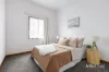 1/85 Cuthbert Road, Reservoir, Vic 3073-Image