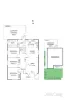 1/85 Cuthbert Road, Reservoir, Vic 3073-Floorplan