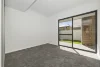 1/85 Fitzroy Road, Rivervale, WA 6103-Image