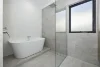 1/85 Fitzroy Road, Rivervale, WA 6103-Image
