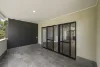 1/85 Fitzroy Road, Rivervale, WA 6103-Image
