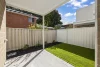 1/85 Fitzroy Road, Rivervale, WA 6103-Image