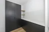 1/85 Fitzroy Road, Rivervale, WA 6103-Image