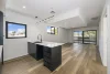 1/85 Fitzroy Road, Rivervale, WA 6103-Image