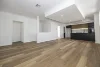 1/85 Fitzroy Road, Rivervale, WA 6103-Image