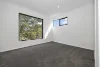 1/85 Fitzroy Road, Rivervale, WA 6103-Image