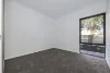 1/85 Fitzroy Road, Rivervale, WA 6103-Image