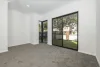 1/85 Fitzroy Road, Rivervale, WA 6103-Image